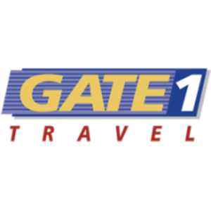 Gate 1 Travel Insurance - 2024 Review