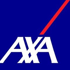 AXA Gold Travel Insurance - 2024 Review