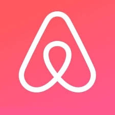 Airbnb Travel Insurance - 2024 Review