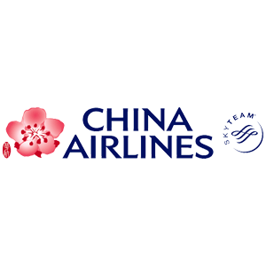 China Airlines Travel Insurance - 2024 Review