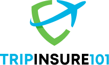 TripInsure101.com Trip & Vacation Insurance Marketplace