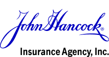 JohnHancock logo
