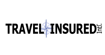 Travel Insured International Logo