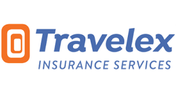 Travelex logo