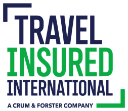 Travel Insured International logo