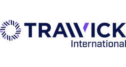 Trawick logo