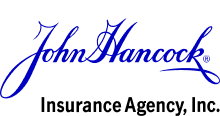 JohnHancock logo