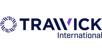 Trawick International Logo