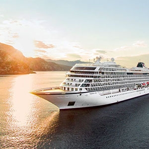 Senior Cruise Travel Insurance - 2022 Review