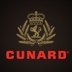 Cunard Cruise Line Travel Insurance - 2023 Review