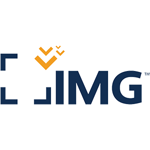 IMG Travel Lite Insurance