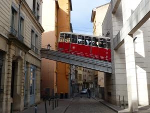 Explore Lyon - An Exclusive Guide