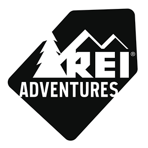 REI Adventures Travel Insurance