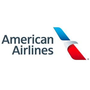American Airlines Travel Insurance
