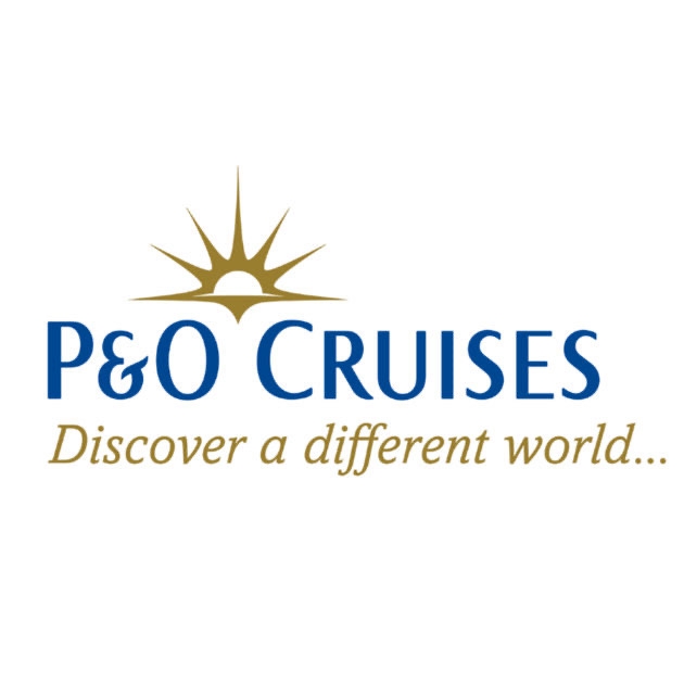 P&O Cruises Travel Insurance