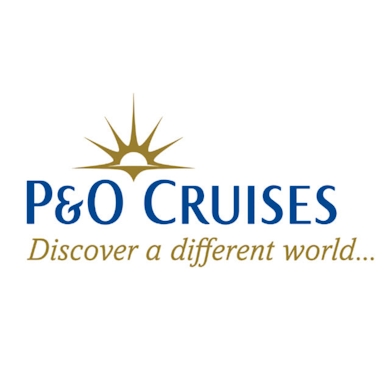 P&O Cruises Travel Insurance - 2023 Review