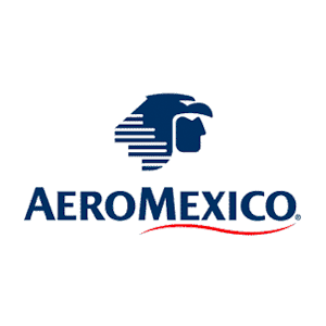 AeroMexico Travel Insurance