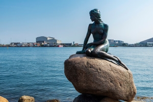 Explore Copenhagen - An Exclusive Guide