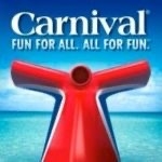 Carnival Cruise Travel Insurance