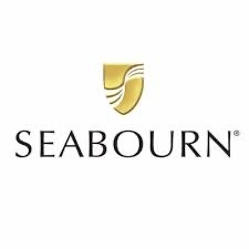 Seabourn Cruise Line Travel Insurance