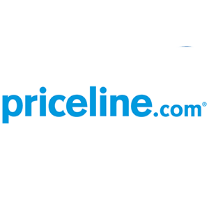 Priceline Travel Insurance - 2023 Review