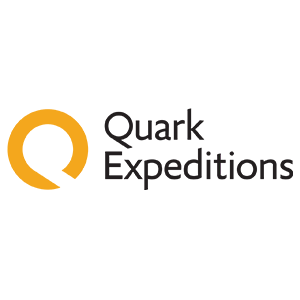 Quark Expeditions Cruise Travel Insurance - Review
