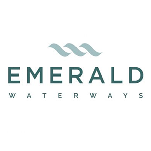 Emerald Waterways Travel Insurance - 2022 Review