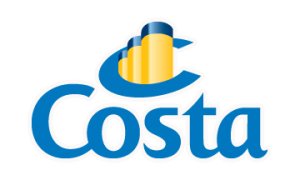 Costa Carefree Travel Insurance - 2022 Review