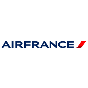 Air France Travel Insurance - 2023 Review