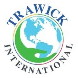 Trawick First Class Travel Insurance Plan - Review