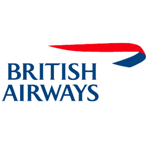 British Airways Travel Insurance - 2022 Review