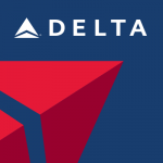 Delta Travel Insurance