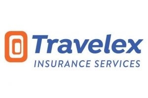 Travelex Travel Insurance - 2024 Review