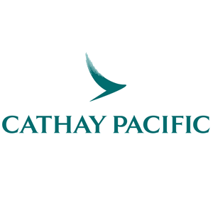 Cathay Pacific Travel Insurance - 2022 Review