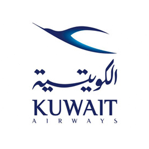 Kuwait Airways Travel Insurance - 2023 Review