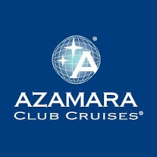 Azamara Cruise Insurance
