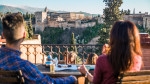 Explore Granada - An Exclusive Guide