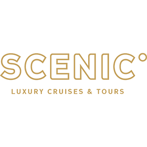 Scenic Luxury Tours Travel Insurance - 2022 Review