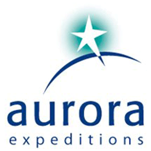 Aurora Expeditions Travel Insurance - Review