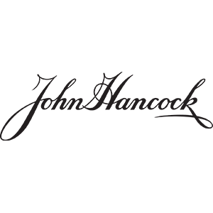 John Hancock Silver Travel Insurance