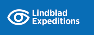 Lindblad Expeditions Travel Insurance - 2022 Review