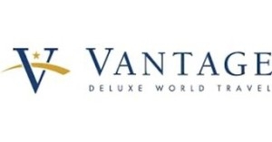 Vantage Deluxe World Travel Insurance - 2023 Review