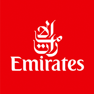 Emirates Travel Insurance - 2022 Review