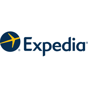 Expedia Travel Insurance