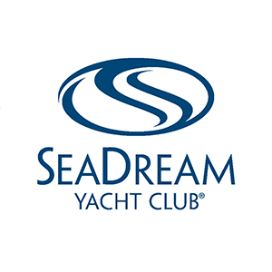 SeaDream Yacht Club Travel Insurance - Review