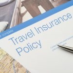 Best Pre-Existing Condition Travel Insurance - 2022 Review