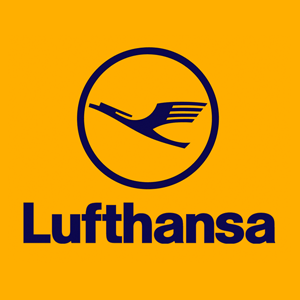 Lufthansa Travel Insurance - 2023 Review