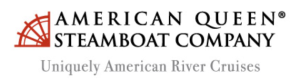American Queen Steamboat Cruise Insurance - 2022 Review