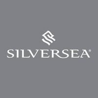 Silversea Cruise Travel Insurance - Review
