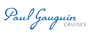 Paul Gauguin Cruise Insurance - 2022 Review